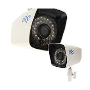 kamera outdoor edge