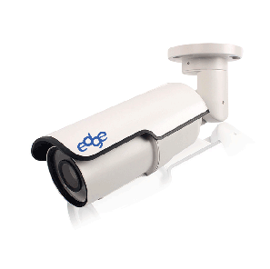 kamera varifocal edge