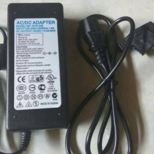 Adaptor 5A