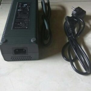 Adaptor 12,5A