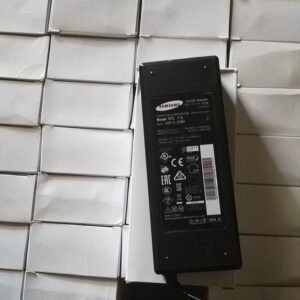 Adaptor SWITCH 12V 7A