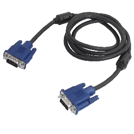 kabel VGA